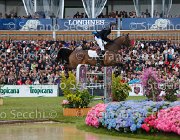 SCHUTTERT F WINCESTER LaBaule2013- S5 9831 : 2013, La Baule, SCHUTTERT FRANK, WINCHESTER, foto di Stefano Secchi ©